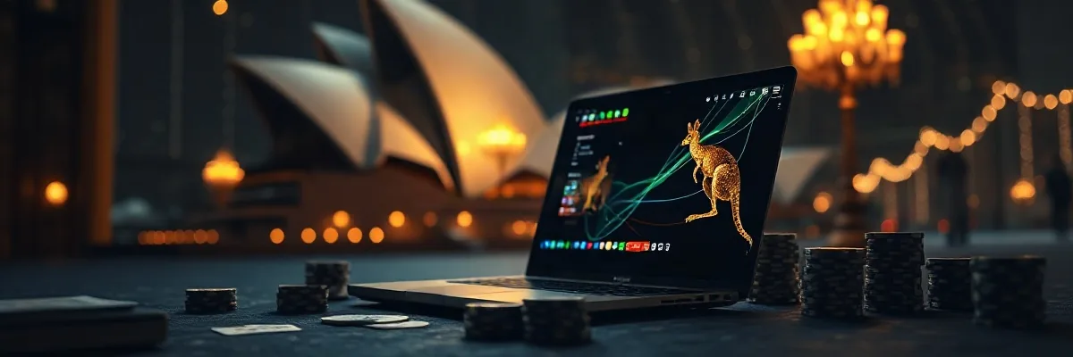 number 1 online casino australia in Australia — What a Fixed Deposit Buys at Each Operator