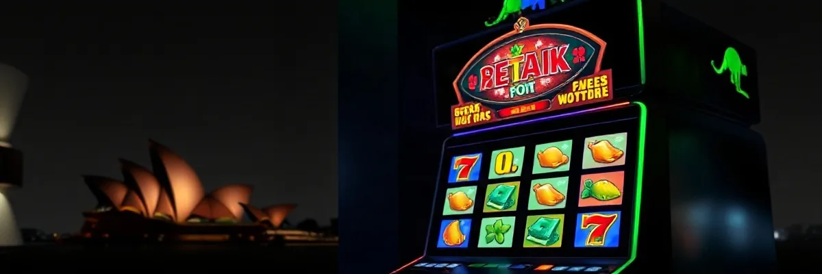 The Full Cost of Starting: Deposit Minimum, Fees and the First Withdrawal for players in Australia
