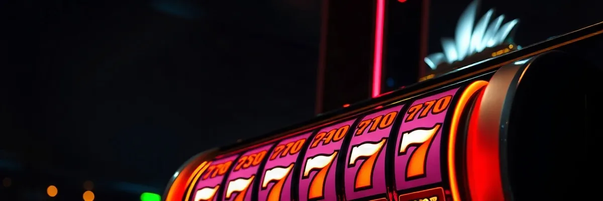 RTP and Volatility: What the Numbers Mean for a Real Balance — online slots real money in Australia